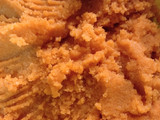 Panellets