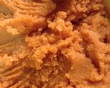 Foto del paso 2 de la receta: Panellets