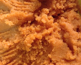 Foto del paso 2 de la receta: Panellets
