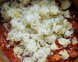 Aratóleves 🇭🇺👌 recept fázis 4 fotója