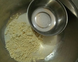 ઇન્સ્ટન્ટ હાંડવો (instant handvo recipe in Gujarati) રેસીપી સ્ટેપ1ફોટો