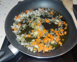 Foto del paso 2 de la receta: Pastel carne y boniato