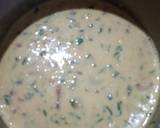 Vegetable Besan Pudla recipe step 3 photo