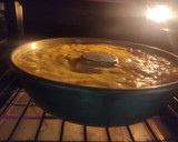 Foto del paso 2 de la receta: Queque de Naranja🍊