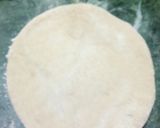 A picture of step 4 of Aachari Paneer Paratha.