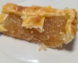 Foto del paso 13 de la receta: 143. Tarta de Hojaldre con Cabello de Ángel