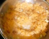 मीठे चावल (meethe chawal recipe in Hindi) रेसिपी चरण 4 फोटो