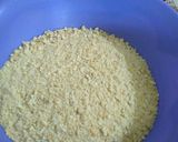 Foto del paso 1 de la receta: Pie de limón