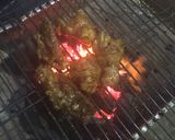 Foto langkah ke 5 dari resep Ayam Bakar MantuL.