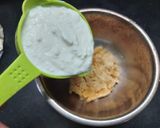 મેથી બાજરીના વડા(Methi Bajri Vada recipe in Gujarati) રેસીપી સ્ટેપ1ફોટો