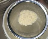 Foto langkah ke 4 dari resep Bolu Pisang/ Banana Cake.