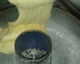 Foto del paso 6 de la receta: Bizcocho de leche condensada