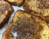 Foto del paso 3 de la receta: Pan Francés