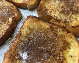Foto del paso 3 de la receta: Pan Francés