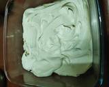 Instant Tiramisu recipe step 4 photo