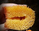 Foto langkah ke 12 dari resep 563. Bika Ambon Klasik #SeninSemangat.