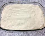 Foto del paso 4 de la receta: Lasaña sin complicaciones