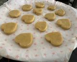 Foto del paso 7 de la receta: Scones dulces