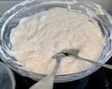 Foto del passaggio 3 della ricetta Pettole pugliesi