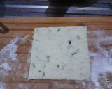 Foto langkah ke 5 dari resep Stik kentang keju.