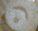 Foto langkah ke 1 dari resep Bolu jagung kukus.
