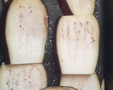Foto del paso 2 de la receta: 🍽Lasaña de berenjena🍆