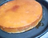 Foto del paso 4 de la receta: Budín de pan