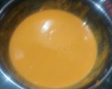 बूंदी लड्डू (bundi ladoo recipe in Hindi) रेसिपी चरण 1 फोटो