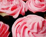 Foto langkah ke 5 dari resep Butter cream lembutt.