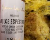 Foto del paso 2 de la receta: Lomo con salsa de champiñón al tinto y puré de batata especiado