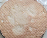 Foto del paso 1 de la receta: Cheesecake Helado Lemon Pie / Torta Helada de Limón