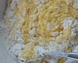 Foto del paso 3 de la receta: Torta de mamá