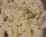 Foto del paso 2 de la receta: Ñoquis livianos con bolognesa