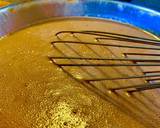 No Oven Decadent Chocolate Cake recipe step 2 photo
