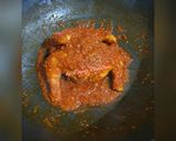 Foto langkah ke 4 dari resep Ayam Bakar Taliwang.