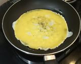 अमु राईस रेसिपी स्टेप 3 फोटो 