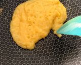 A picture of step 3 of Khajoor Paak.