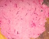 ઓટ્સ બીટરૂટ રોટી (Oats Beetroot Roti Recipe In Gujarati) રેસીપી સ્ટેપ2ફોટો