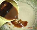 Foto del paso 4 de la receta: Torta Casera (Sin mantequilla)