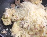 Foto langkah ke 3 dari resep Bitter Ballen.