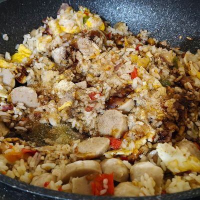Langkah 5
