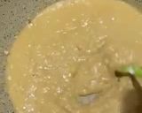 Foto langkah ke 3 dari resep Klapertart Gula Aren Nikmat.