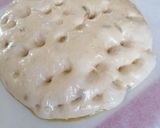 Foto del paso 7 de la receta: Pan con cebolla y nueces macadamia