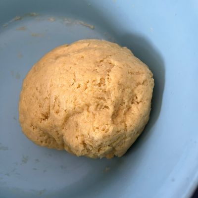 Langkah 2