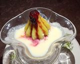 अल्टिमेट मोदक (modak recipe in marathi) रेसिपी स्टेप 10 फोटो 