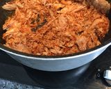 Foto del paso 6 de la receta: Bacalaito de Atún