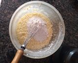 Foto del paso 2 de la receta: Budín de limón sin tacc