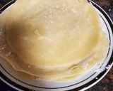 Foto del paso 2 de la receta: Rollitos primavera