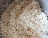 कढ़ी पकौड़ी चावल (Kadhi pakodi chawal recipe in hindi) रेसिपी चरण 7 फोटो