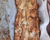 Foto del paso 4 de la receta: Trucha al horno